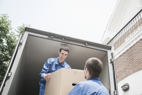 Reviewing storage agreement terms and conditions