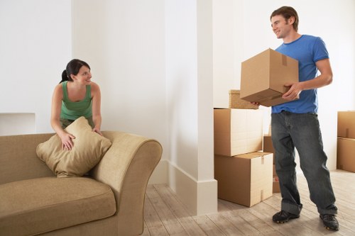 Cancellation and termination provisions for storage agreements